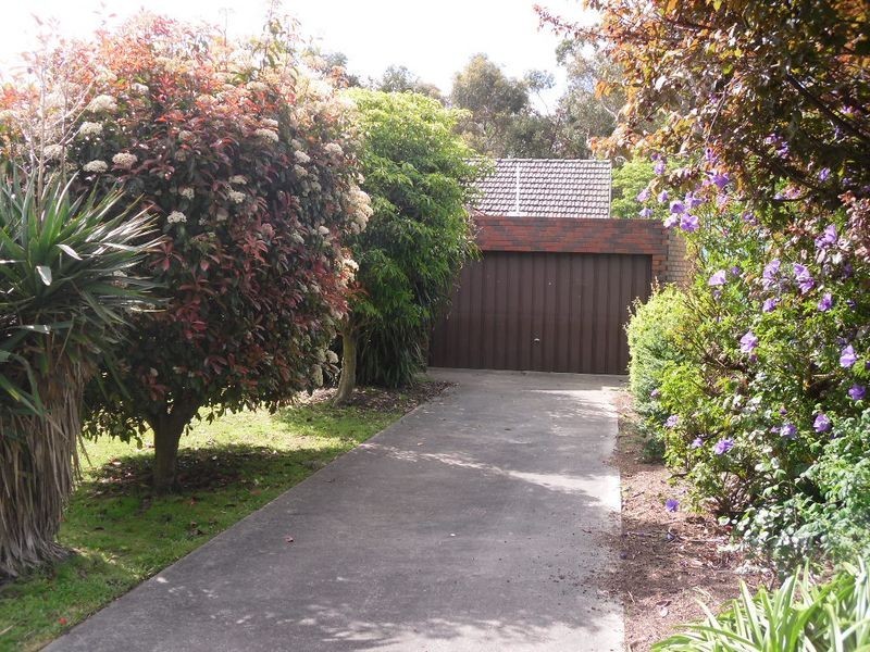 Inverloch VIC 3996