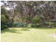 Inverloch VIC 3996