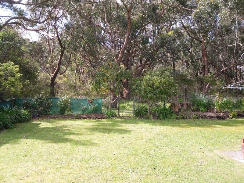 Inverloch VIC 3996