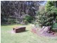 Inverloch VIC 3996