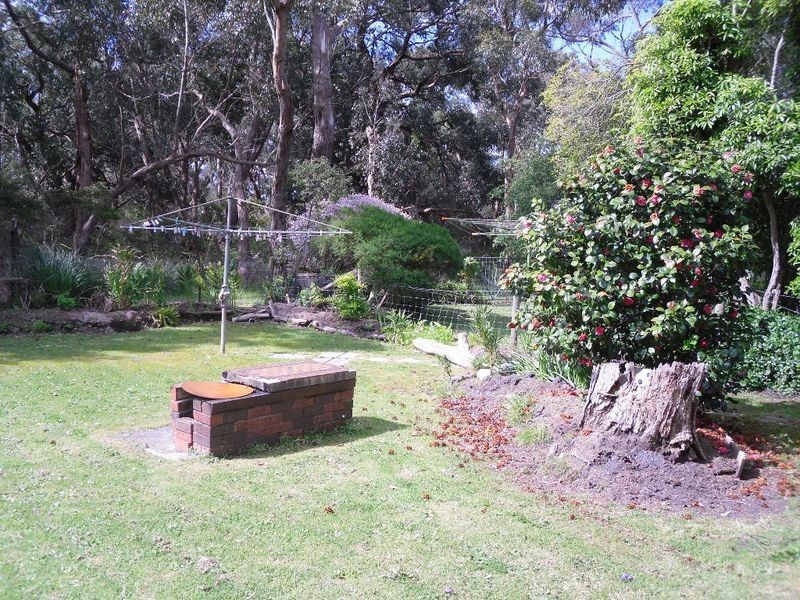 Inverloch VIC 3996