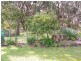 Inverloch VIC 3996
