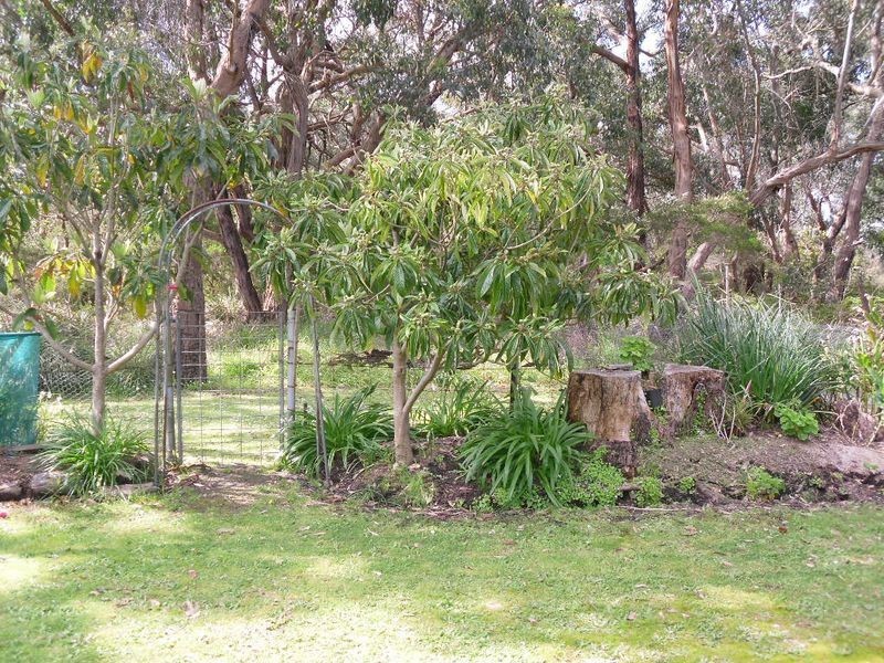 Inverloch VIC 3996