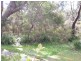Inverloch VIC 3996