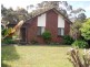 Inverloch VIC 3996