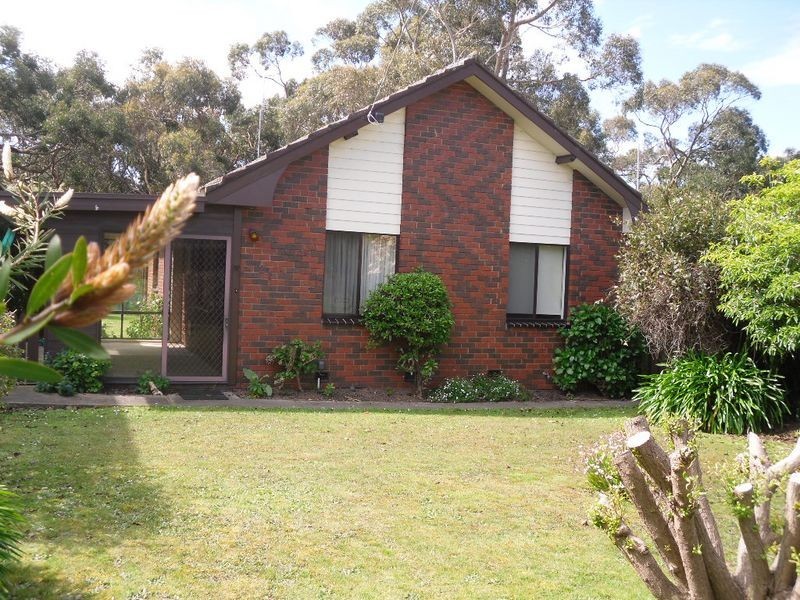Inverloch VIC 3996