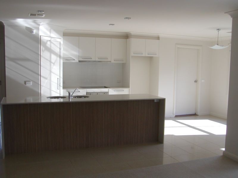 3 Endeavour Place, Inverloch VIC 3996