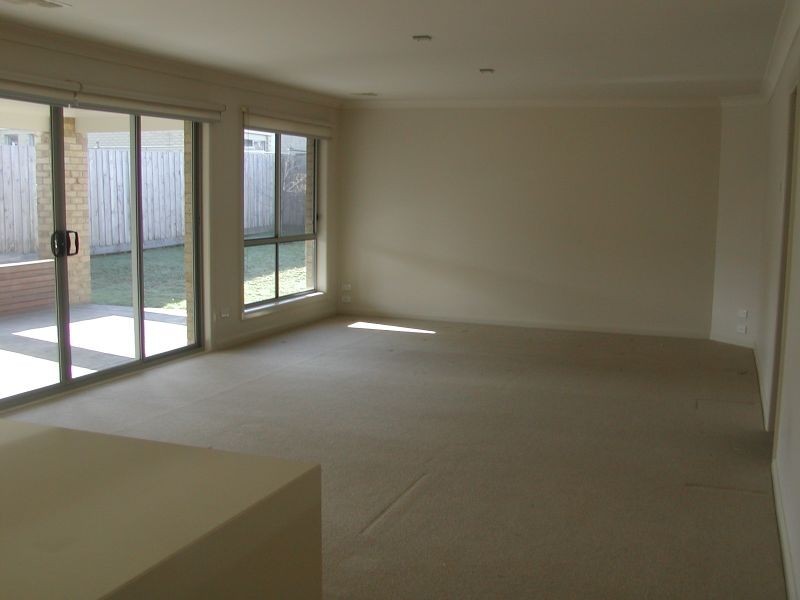 3 Endeavour Place, Inverloch VIC 3996