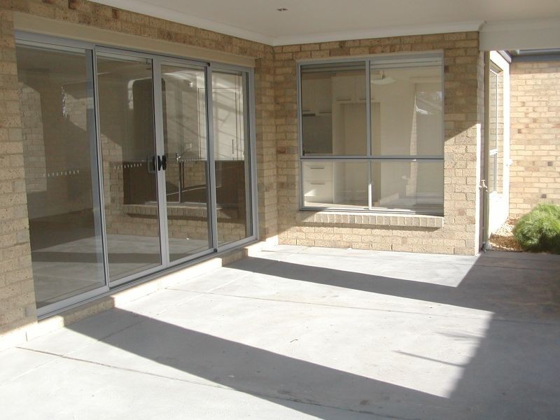 3 Endeavour Place, Inverloch VIC 3996