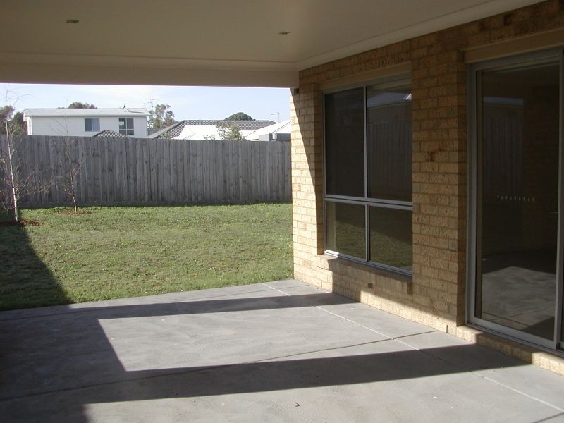 3 Endeavour Place, Inverloch VIC 3996