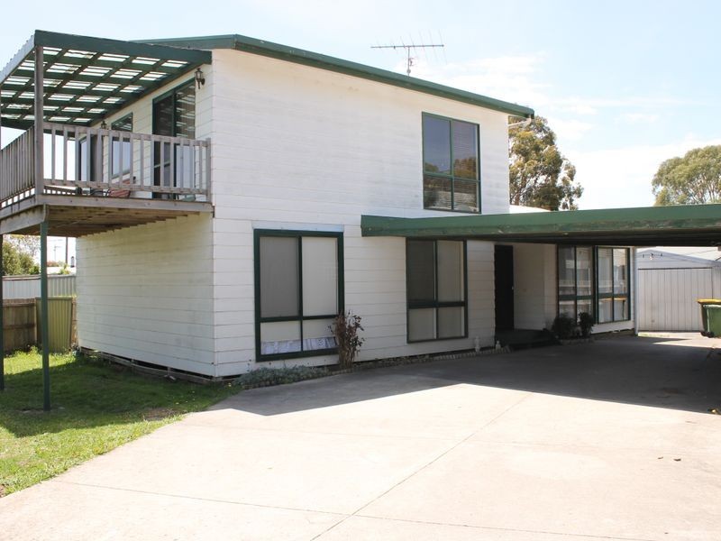 16 Katrina Street, Inverloch VIC 3996