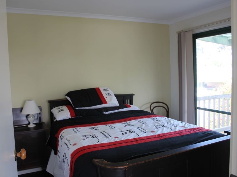 16 Katrina Street, Inverloch VIC 3996