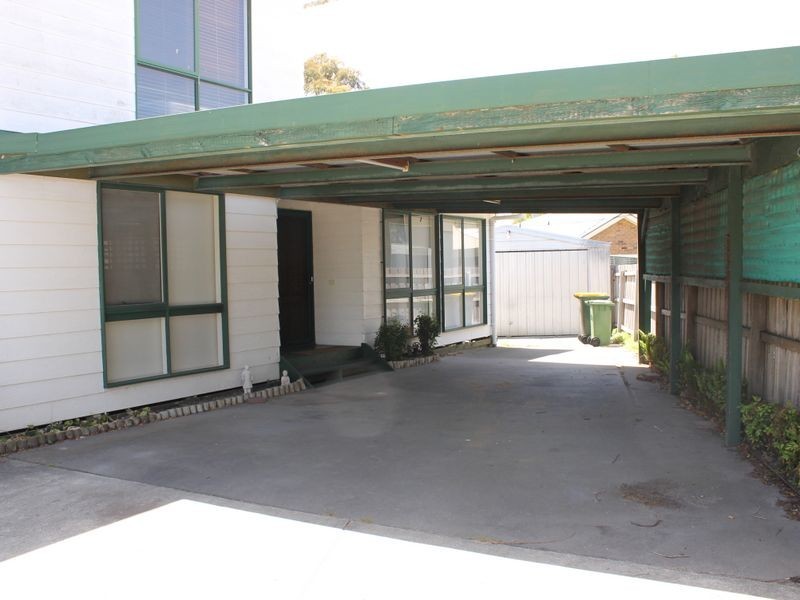 16 Katrina Street, Inverloch VIC 3996