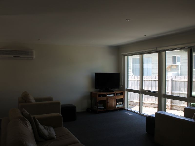 16 Katrina Street, Inverloch VIC 3996