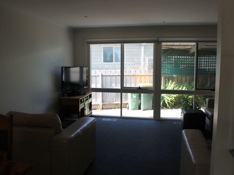 16 Katrina Street, Inverloch VIC 3996