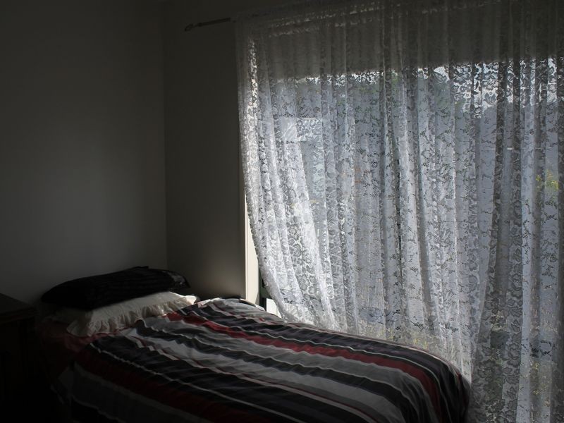 16 Katrina Street, Inverloch VIC 3996