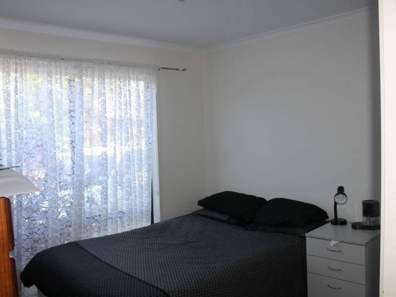 16 Katrina Street, Inverloch VIC 3996