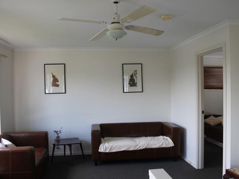 16 Katrina Street, Inverloch VIC 3996