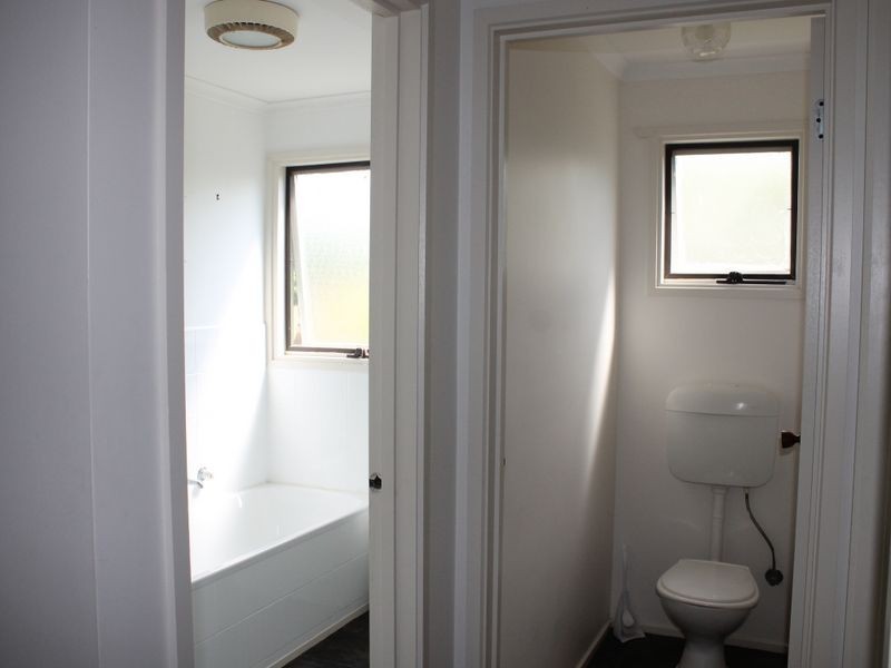 16 Katrina Street, Inverloch VIC 3996