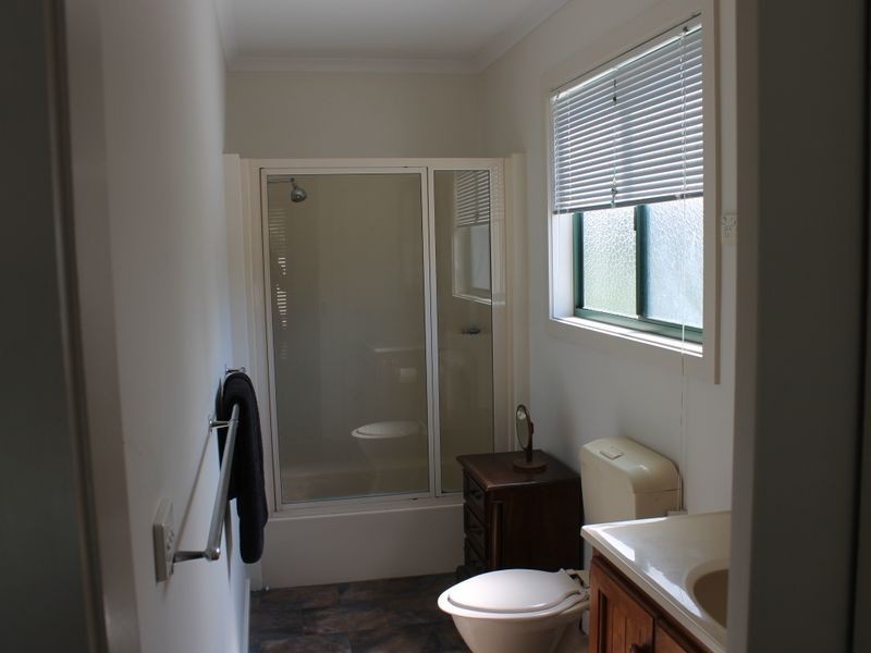 16 Katrina Street, Inverloch VIC 3996