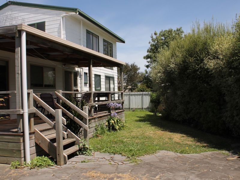 16 Katrina Street, Inverloch VIC 3996