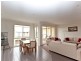Inverloch VIC 3996