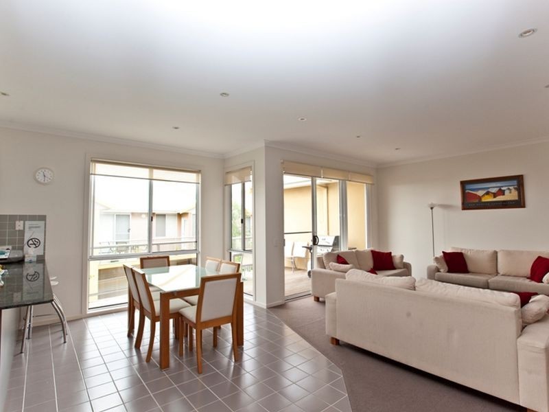 Inverloch VIC 3996
