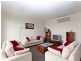 Inverloch VIC 3996