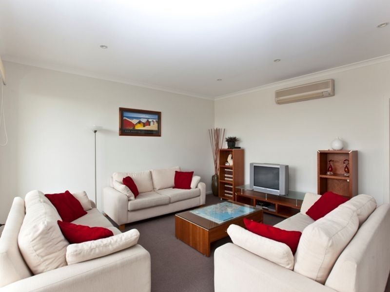 Inverloch VIC 3996