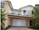Inverloch VIC 3996