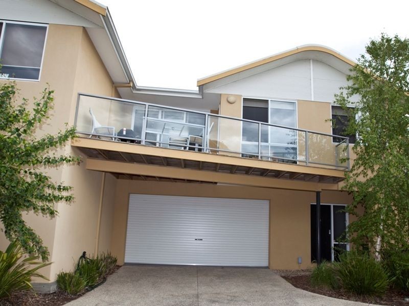 Inverloch VIC 3996