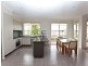 Inverloch VIC 3996