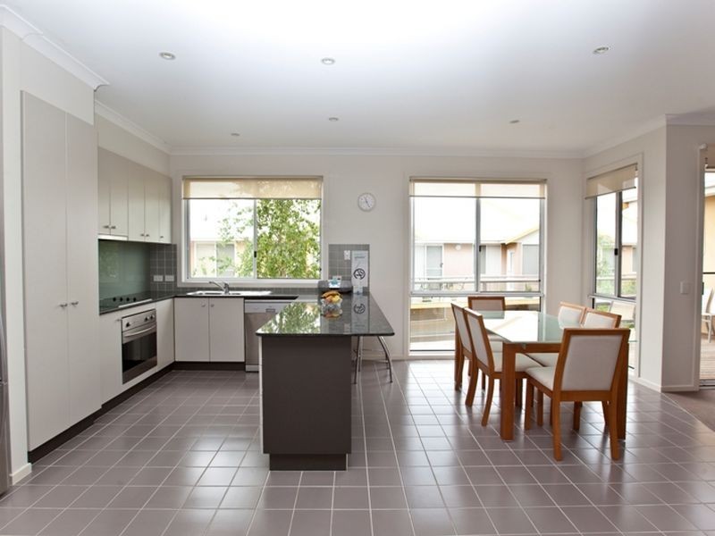 Inverloch VIC 3996