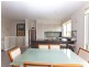 Inverloch VIC 3996