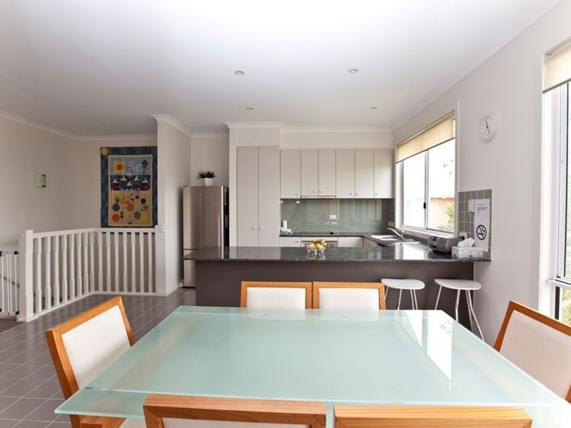 Inverloch VIC 3996