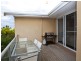 Inverloch VIC 3996