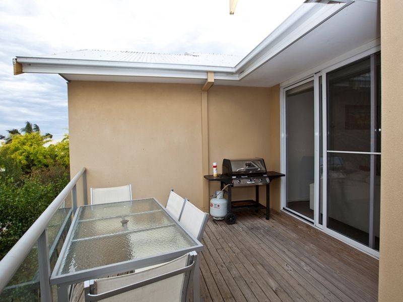 Inverloch VIC 3996
