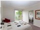 Inverloch VIC 3996