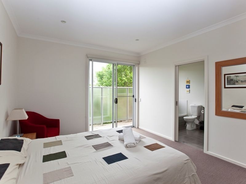 Inverloch VIC 3996