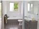 Inverloch VIC 3996
