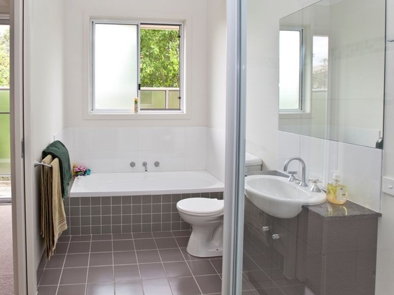 Inverloch VIC 3996