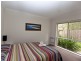Inverloch VIC 3996