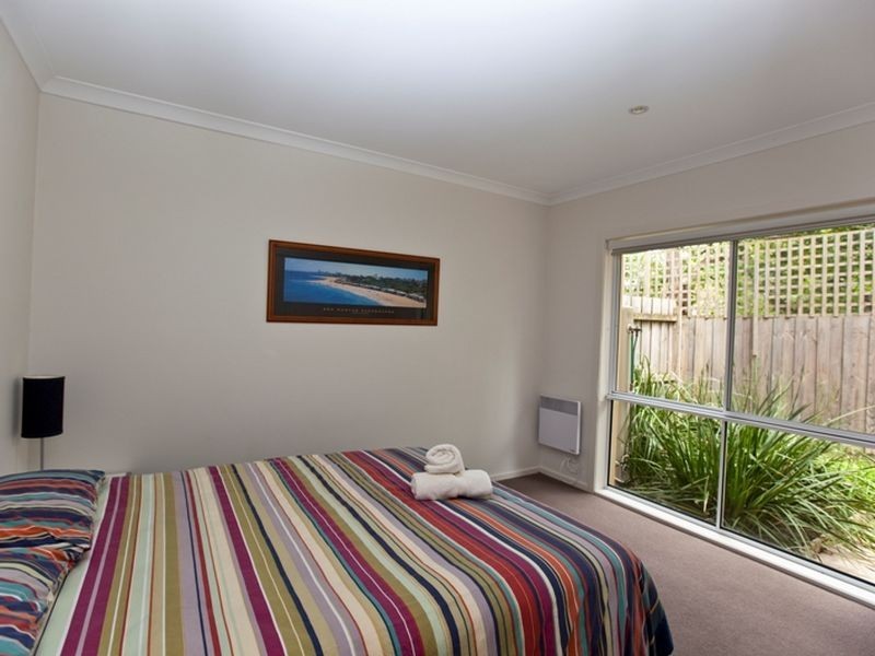 Inverloch VIC 3996