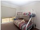 Inverloch VIC 3996
