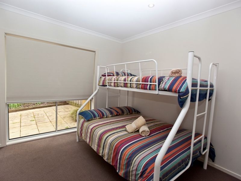Inverloch VIC 3996