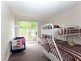 Inverloch VIC 3996