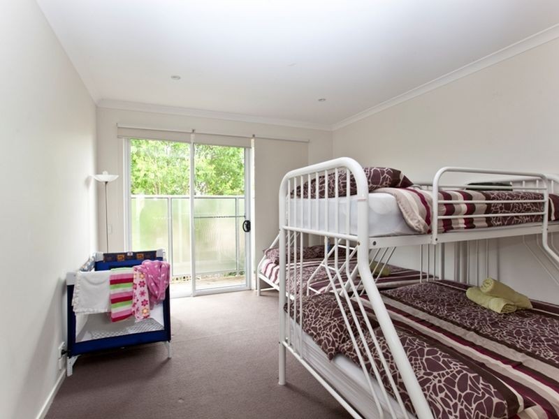 Inverloch VIC 3996