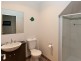 Inverloch VIC 3996