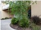 Inverloch VIC 3996