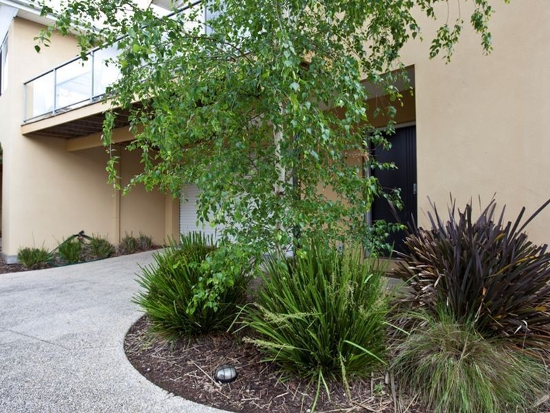 Inverloch VIC 3996